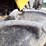 2003-bomag-bw145pdh-3-image-46