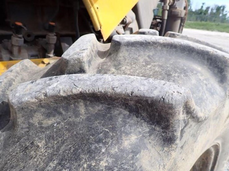 2003-bomag-bw145pdh-3-image-46