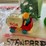 standard-memorabilia-image-12