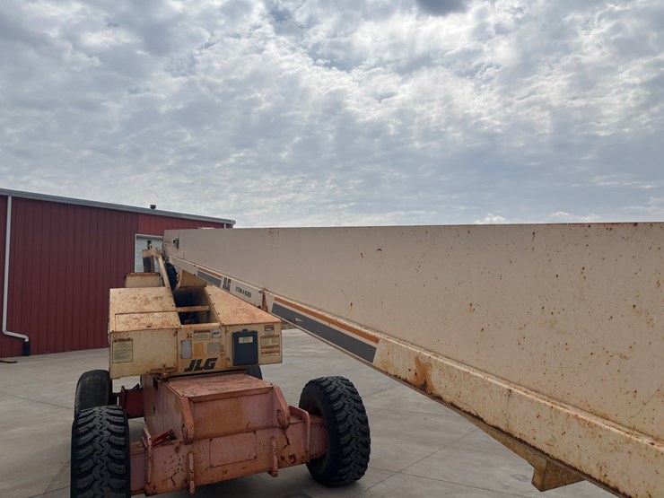 #2453-•-1991-jlg-86hx-manlift-image-48