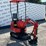 excavator-image-4