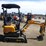 vicsec-vc16-hydraulic-excavator-image-7