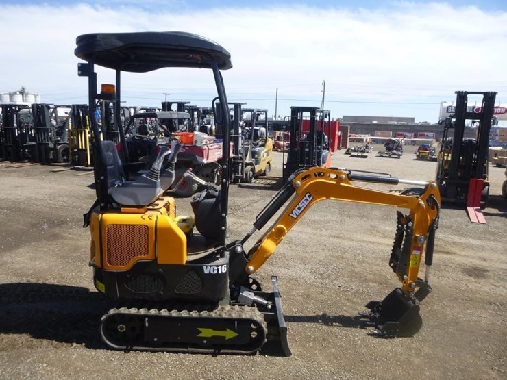 vicsec-vc16-hydraulic-excavator-image-7