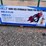 #8019-•-hand-use-hydraulic-track-pin-press-machine-image-2