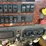 #1433-•-2005-western-star-tri-axle-day-cab-truck-tractor-image-62