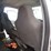 2007-ford-f350-xlt-image-56