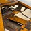 deere-772a-image-85
