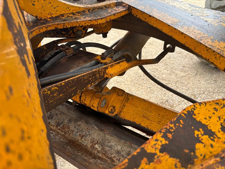 deere-772a-image-85