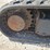 2023-bobcat-e26-image-8