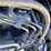komatsu-pc10-5-image-36