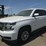 2018-chevrolet-tahoe-image-1