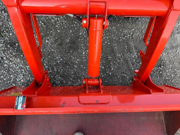 kubota-bx1850d-image-10