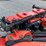 2014-palfinger-pk8501-image-21