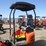 2026-tpm-20k-hydraulic-excavator-image-19