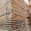 qty-of-(264)-1-in.-x-4-in.-x-8-ft-rough-cut-pine-image-1