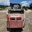 bobcat-743-image-5