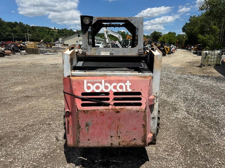 bobcat-743-image-5