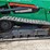 2023-bobcat-t550-image-7