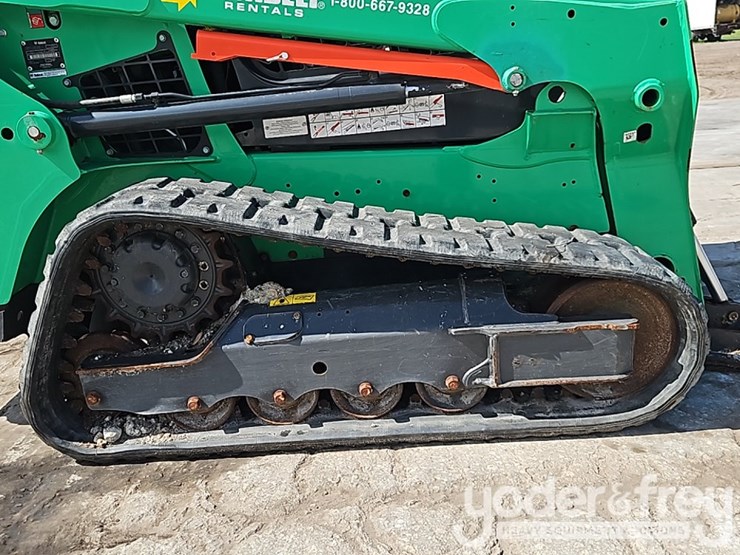 2023-bobcat-t550-image-7