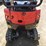2026-tpm-18hh-hydraulic-excavator-image-18