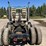 #1433-•-2005-western-star-tri-axle-day-cab-truck-tractor-image-4