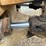 ingersoll-rand-sd110d-image-19