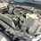 2011-ford-f250-image-13