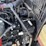2019-generac-mlt6sm-image-26