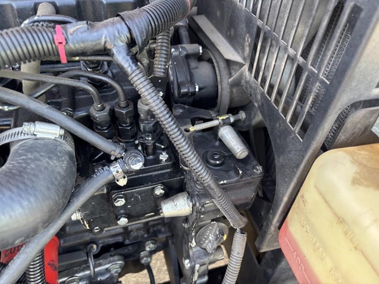 2019-generac-mlt6sm-image-26