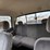 2004-dodge-2500-image-9