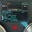 2018-kenworth-t880-image-50