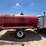 1984-international-1954-s/a-daycab-vacuum-truck-image-3