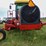 2013-new-holland-h8080-image-10
