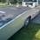 #2172-•-2018-gmc-demalli-hd-hodges-car-hauler-image-71