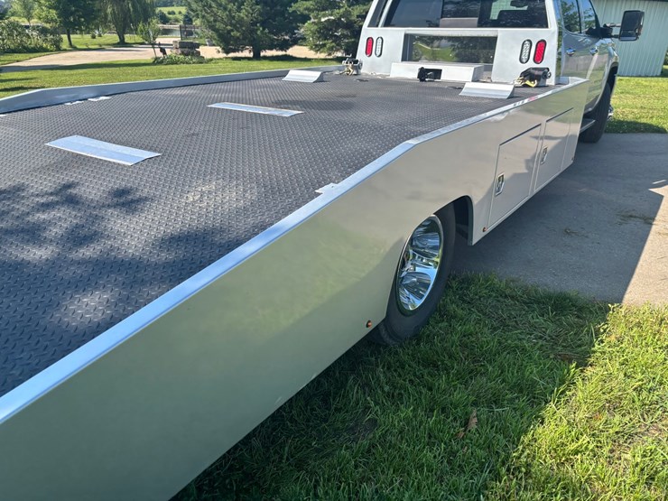 #2172-•-2018-gmc-demalli-hd-hodges-car-hauler-image-71