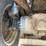 ingersoll-rand-sd110d-image-45