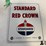 1950-standard-gas-pump-plate-image-1