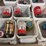 misc-oil-cans-image-3