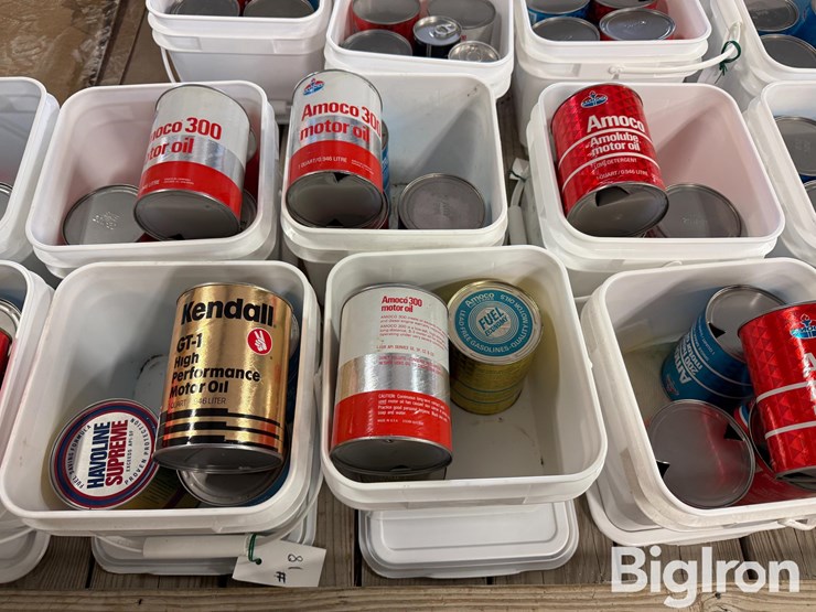 misc-oil-cans-image-3