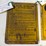vintage-fire-safety-signs-image-2