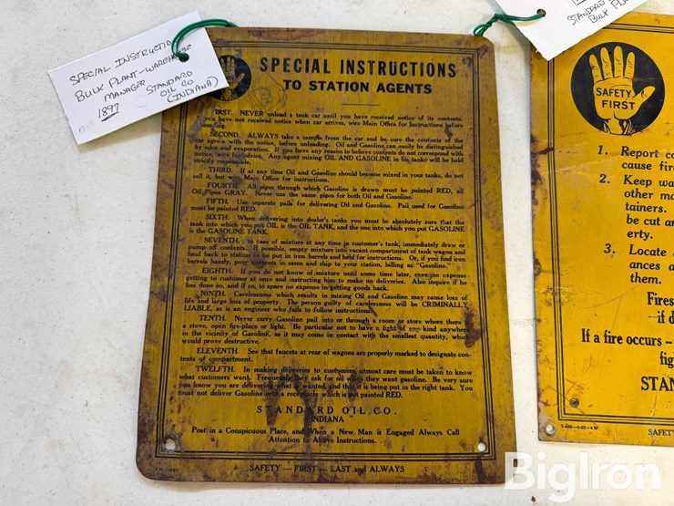 vintage-fire-safety-signs-image-2