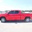 2024-chevrolet-silverado-1500-image-8