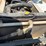link-belt-240-lx-image-65