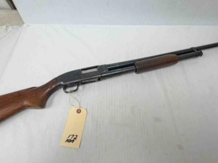 winchester-shotgun-image-1