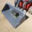 2026-sdlool-530t-skid-steer-track-loader-image-7