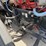2018-kenworth-t880-image-65
