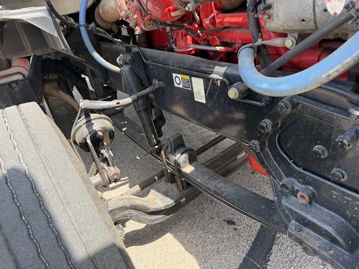 2018-kenworth-t880-image-65