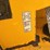 2020-sellick-s60j4e-4-rt-forklift-image-20