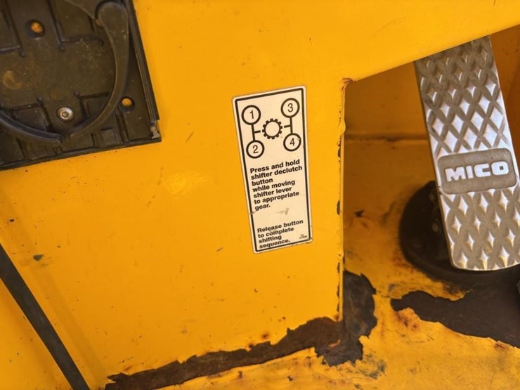 2020-sellick-s60j4e-4-rt-forklift-image-20