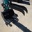 2026-cfg-mh13r-hydraulic-excavator-image-9